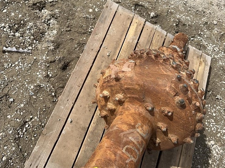 24”-reamer-image-5