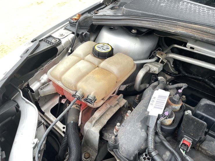 #505-•-2014-ford-focus-se-(has-wi-rebuilt-title)-image-70