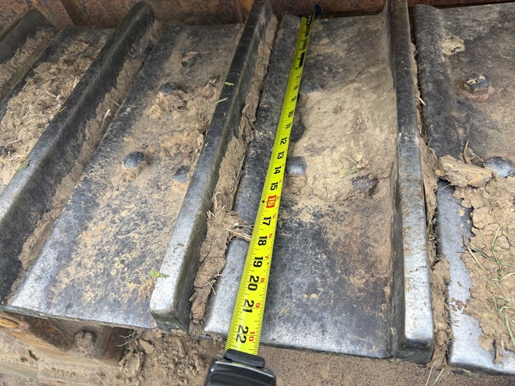 caterpillar-d7g-image-23