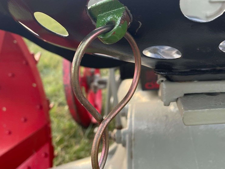 1917-experimental-fordson-tractor-(oldest-fordson-tractor-in-the-world)-image-66