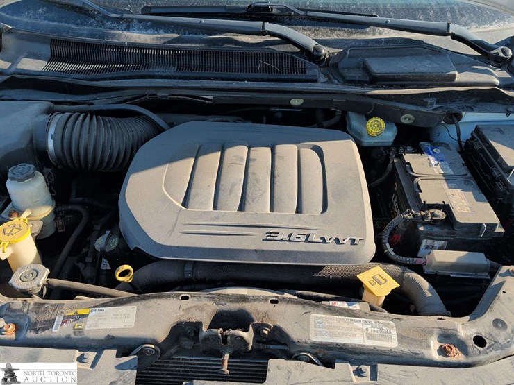 2014-ram-c/v-image-31