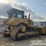 2019-caterpillar-d6-lgp-image-5