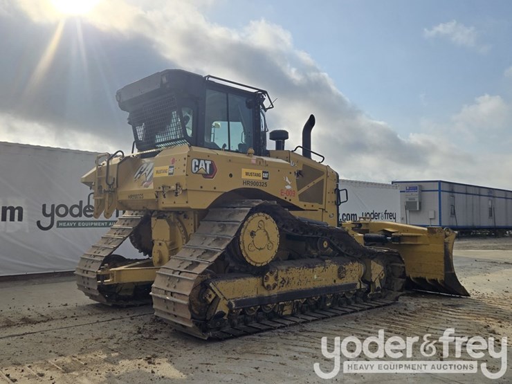 2019-caterpillar-d6-lgp-image-5