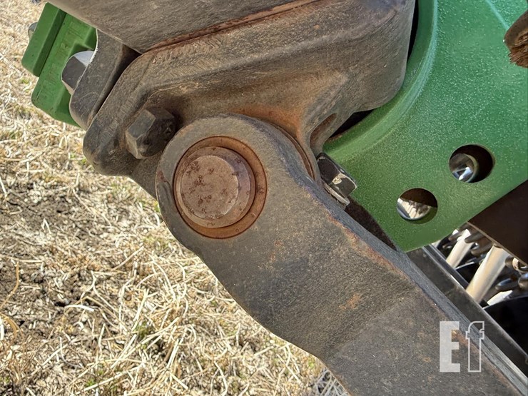 2012-john-deere-1890-image-25