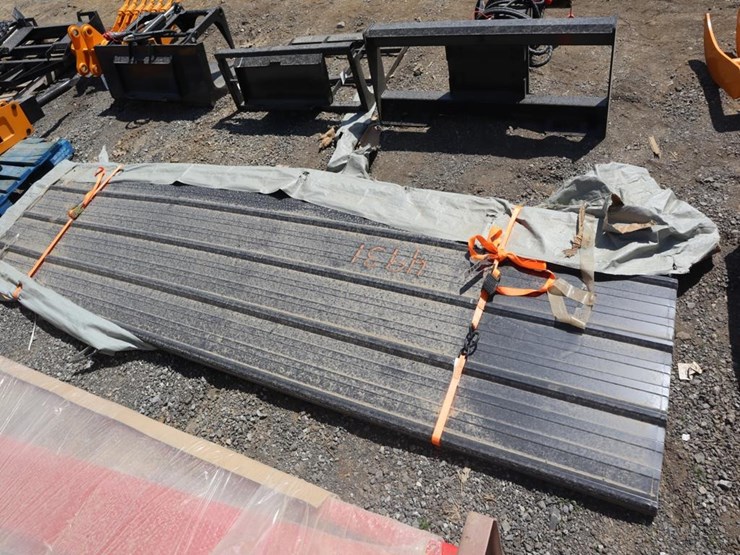 future-galvalume-steel-siding-roofing-image-3