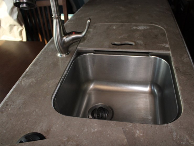 #7364-•-2015-jayco-pinnacle-fifth-wheel-camper-image-44