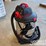 unused-wet/dry-shop-vac,-12-gal,-7'-hose-image-3
