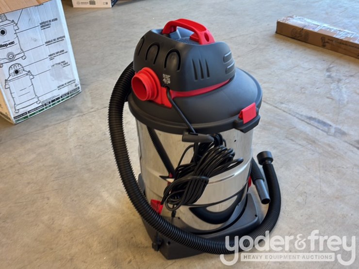 unused-wet/dry-shop-vac,-12-gal,-7'-hose-image-3