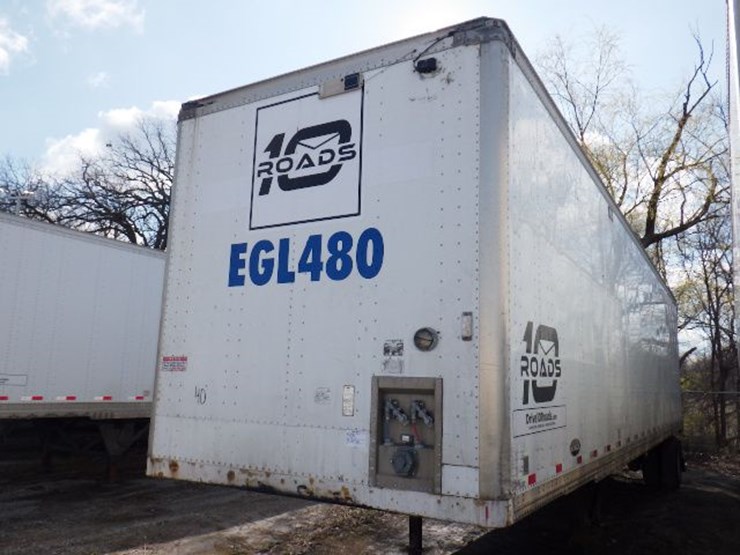 2015-strick-van-image-1