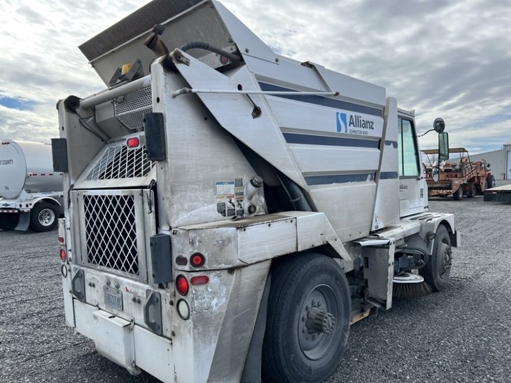 2007-johnston-4000-image-5