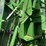john-deere-569-image-16