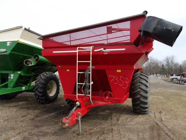 ez-trail-710-image-2