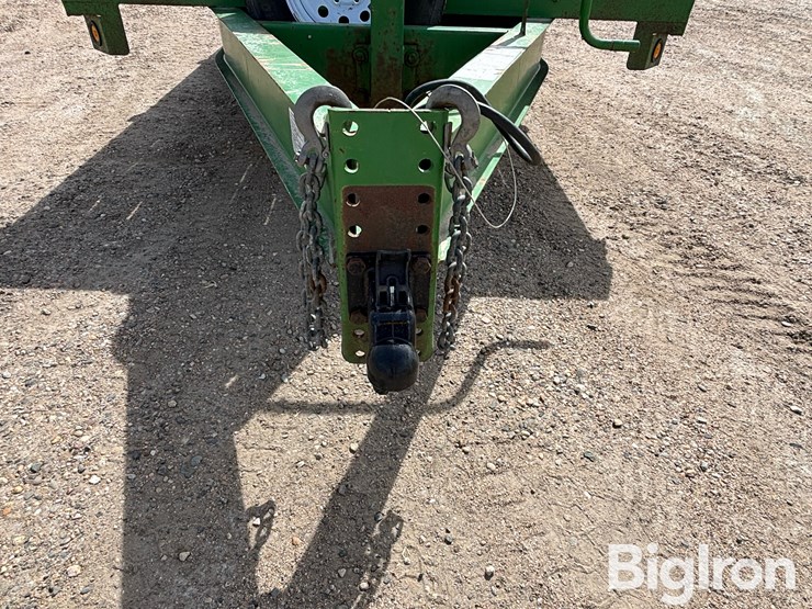 2018-towmaster-tc-9-t/a-flatbed-trailer-image-10