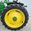 1961-john-deere-2010-image-33