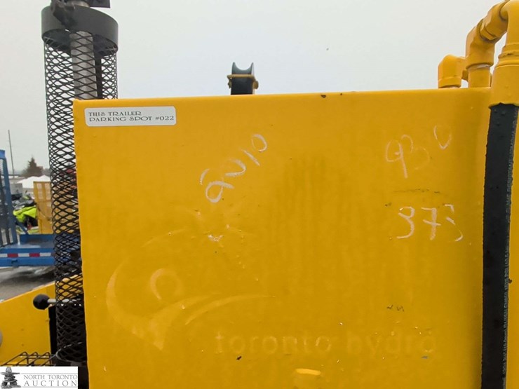 2010-sherman-reilly-ddh-75t-image-21