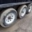 2017-miska-14-ft-10-ton-tri/a-dump-trailer-image-15