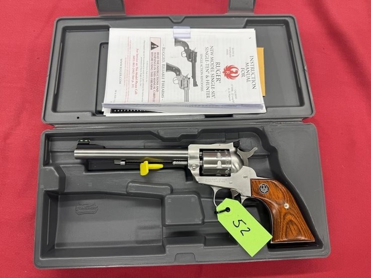 ruger-single-9-.22-win-mag-pistol-image-1