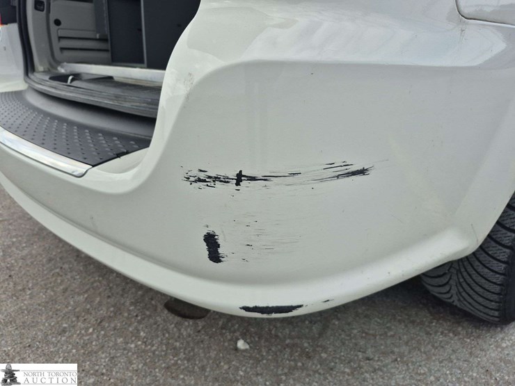 2012-ram-c/v-image-26