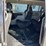 2017-dodge-grand-caravan-sxt-image-15