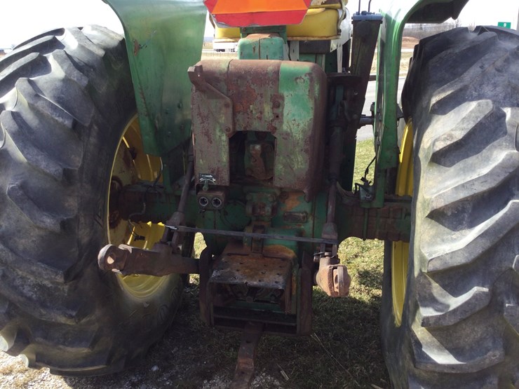 1970-john-deere-4020-image-6