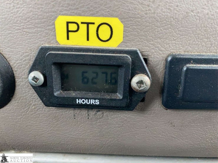 2007-sterling-acterra-image-14