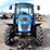 2014-new-holland-t4.75-image-36
