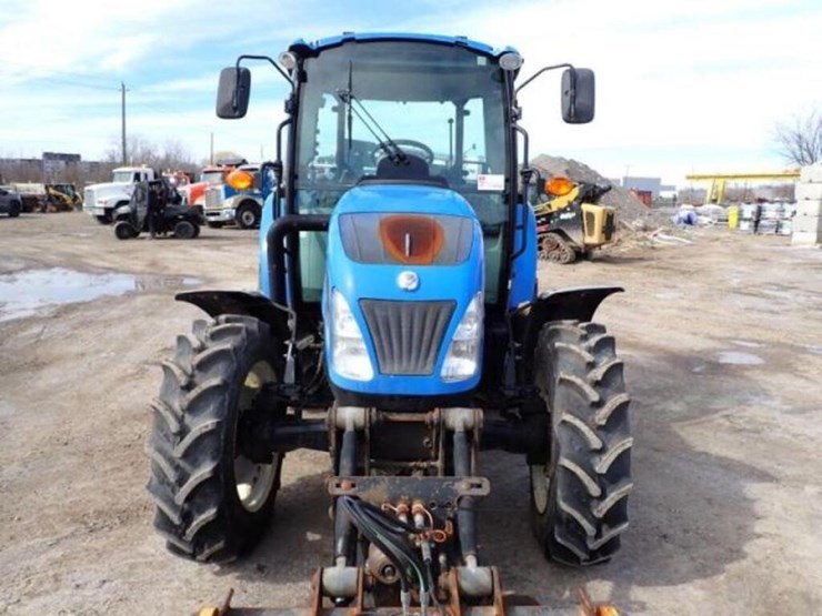 2014-new-holland-t4.75-image-36