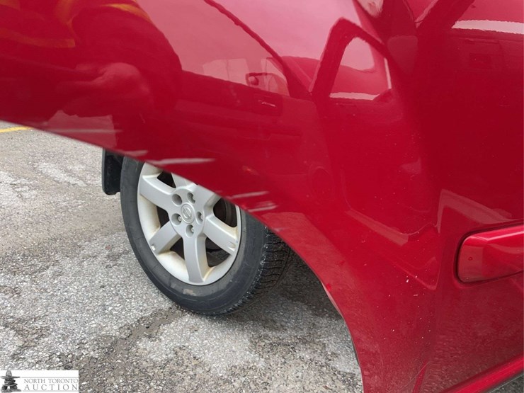 2006-nissan-x-trail-image-25