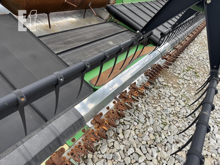 2015-john-deere-640fd-image-7