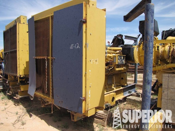 caterpillar-3508-image-3