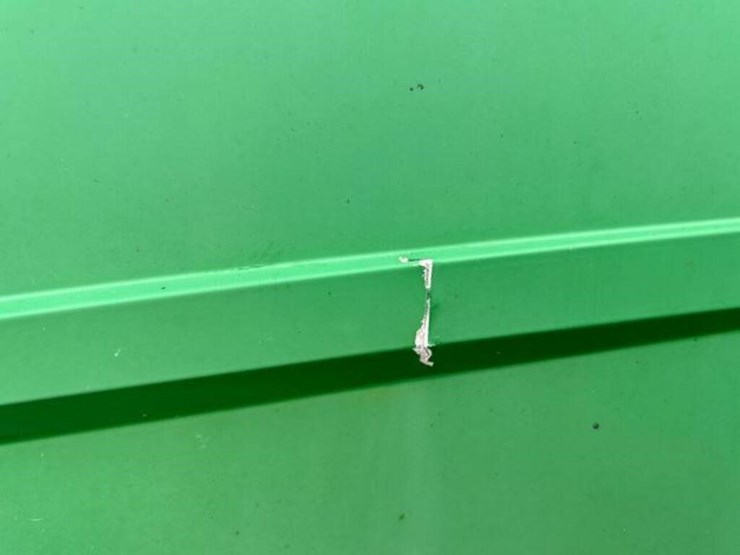 2016-john-deere-5085e-image-44