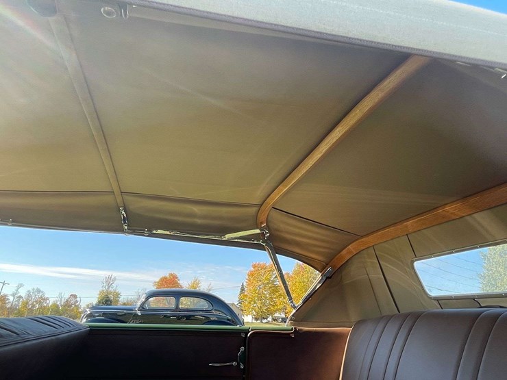 1936-ford-pheaton-image-48