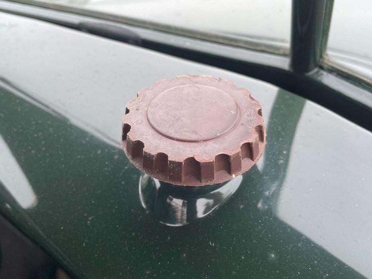 1939-ford-flatbed-image-75