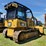 2015-caterpillar-d5k2-xl-image-3