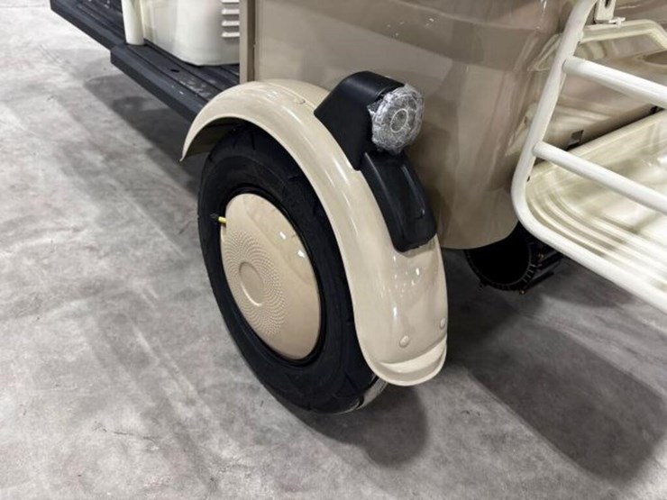 unused-2026-sdlanch-irgc40-electric-tricycle-image-30