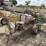 pbm-100g-poly-tank-pull-strip-sprayer,-30'-image-3