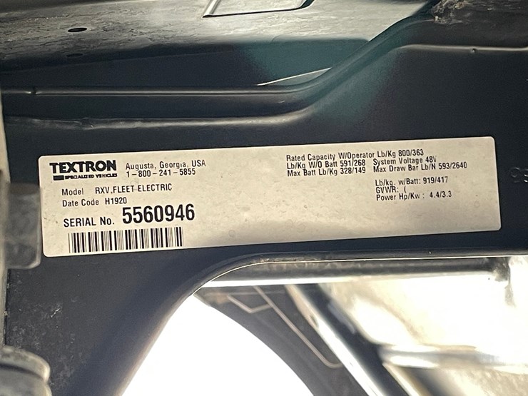 #606-•-ez-go-rxv-30-electric-golf-cart-image-43