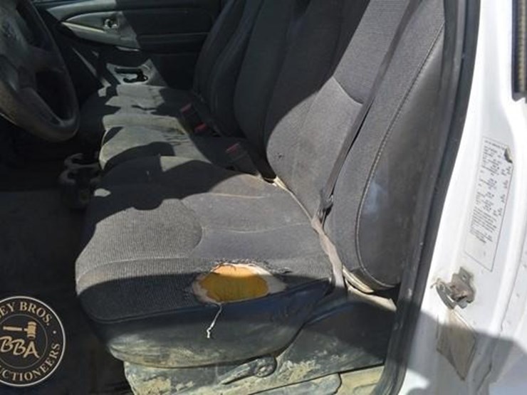 2007-chevrolet-3500-image-34