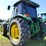 john-deere-6105e-image-4