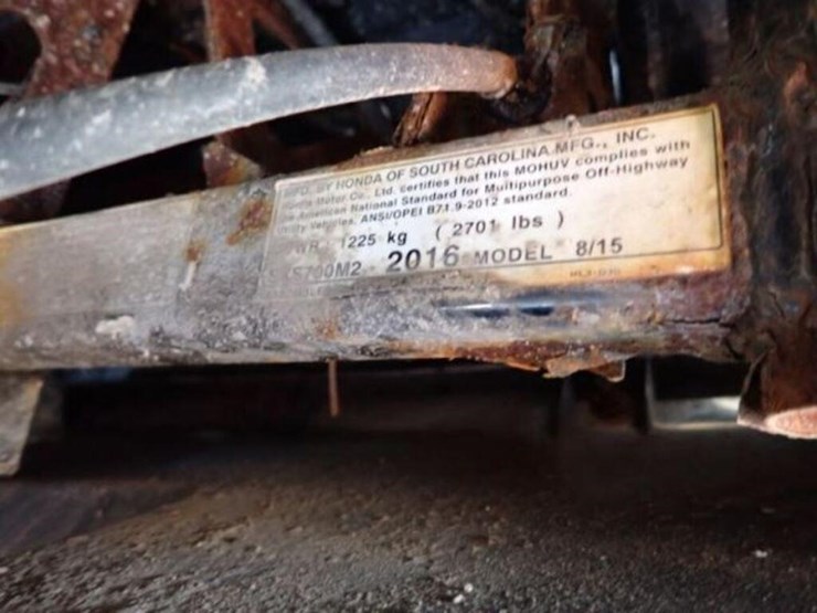 2016-pioneer-4x4-image-10