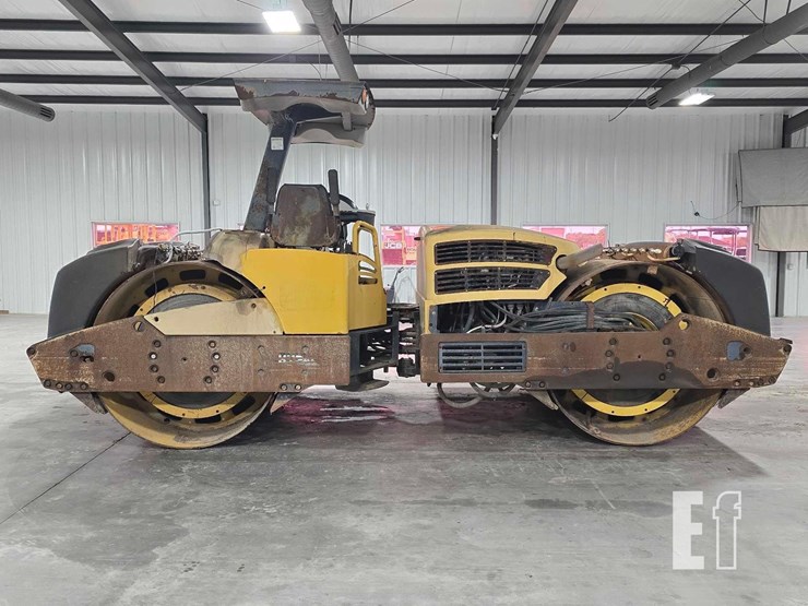 2003-hypac-c784a-image-5