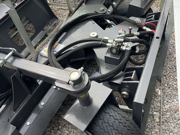 land-honor-power-rake-72"-image-3