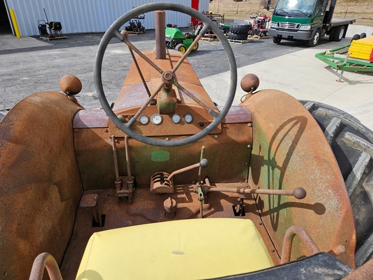 1950-john-deere-1950-image-17