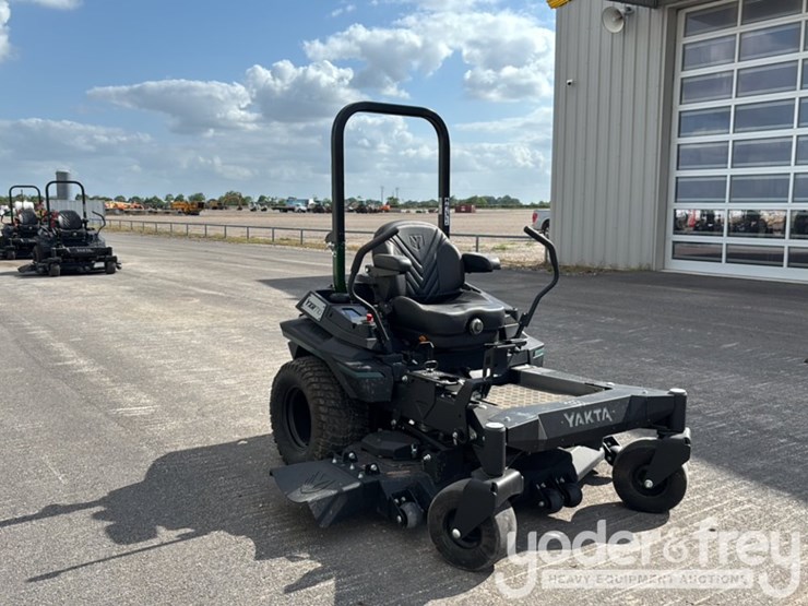 unused-yakta-yxr710-image-7