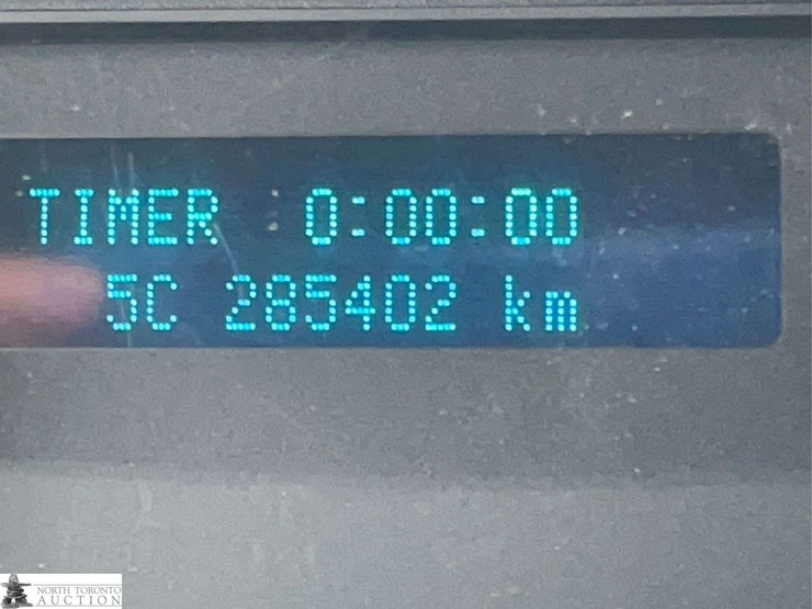 2013-ford-f450-image-16