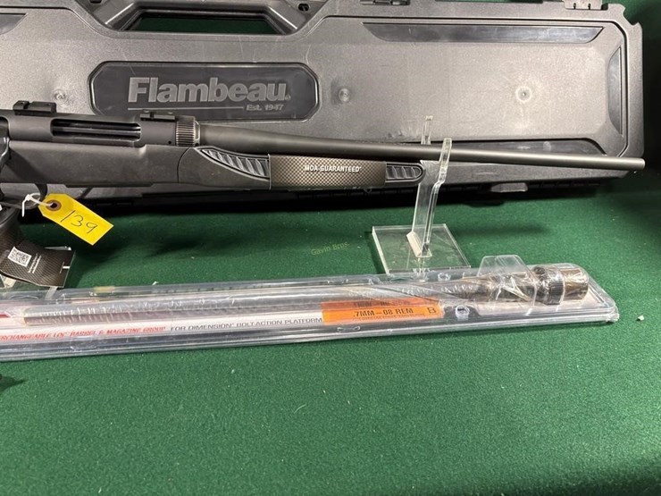 tc-arms-dimension-rifle-image-4