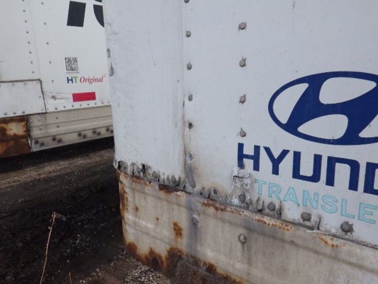 2014-hyundai-translead-image-6