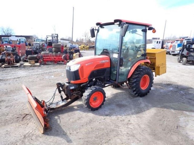 2017-kubota-b2650hsd-image-1