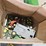 #973-•-box-of-assorted-small-toy-tractors-image-5