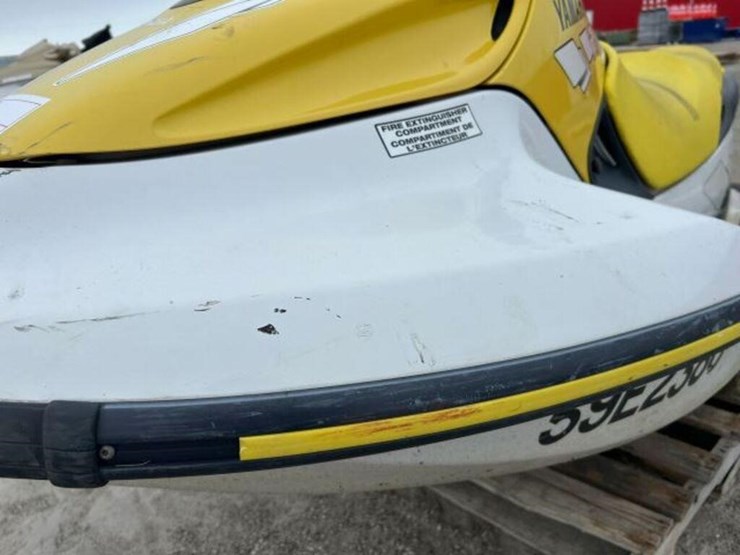 inoperable-1998-yamaha-wave-runner-gp760-pwc-yama2-image-47